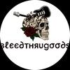 bleedthru_goods